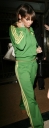 Girls_Aloud_at_Sketch_Nightclub_in_London_171007_26.jpg