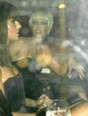 Girls_Aloud_at_Sketch_Nightclub_in_London_171007_3.jpg