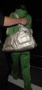 Girls_Aloud_at_Sketch_Nightclub_in_London_171007_30.jpg