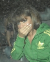 Girls_Aloud_at_Sketch_Nightclub_in_London_171007_32.jpg