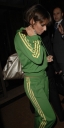Girls_Aloud_at_Sketch_Nightclub_in_London_171007_34.jpg