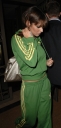 Girls_Aloud_at_Sketch_Nightclub_in_London_171007_35.jpg