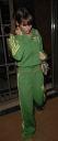 Girls_Aloud_at_Sketch_Nightclub_in_London_171007_38.jpg