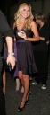 Girls_Aloud_at_Sketch_Nightclub_in_London_171007_4.jpg