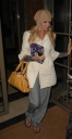 Имя файла=Girls_Aloud_at_Sketch_Nightclub_in_London_171007_42.jpg
Размер файла=543КБ
Размеры=1602x3078
Дата=Март 09, 2012 Girls_Aloud_at_Sketch_Nightclub_in_London_171007_42.jpg