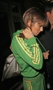 Имя файла=Girls_Aloud_at_Sketch_Nightclub_in_London_171007_43.jpg
Размер файла=1053КБ
Размеры=1944x3256
Дата=Март 09, 2012 Girls_Aloud_at_Sketch_Nightclub_in_London_171007_43.jpg