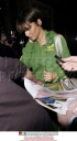 Girls_Aloud_at_Sketch_Nightclub_in_London_171007_44.jpg