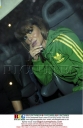 Имя файла=Girls_Aloud_at_Sketch_Nightclub_in_London_171007_45.jpg
Размер файла=62КБ
Размеры=328x500
Дата=Март 09, 2012 Girls_Aloud_at_Sketch_Nightclub_in_London_171007_45.jpg