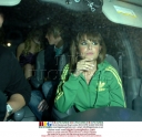 Имя файла=Girls_Aloud_at_Sketch_Nightclub_in_London_171007_50.jpg
Размер файла=81КБ
Размеры=500x486
Дата=Март 09, 2012 Girls_Aloud_at_Sketch_Nightclub_in_London_171007_50.jpg
