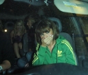Имя файла=Girls_Aloud_at_Sketch_Nightclub_in_London_171007_53.jpg
Размер файла=64КБ
Размеры=800x682
Дата=Март 09, 2012 Girls_Aloud_at_Sketch_Nightclub_in_London_171007_53.jpg