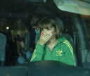 Имя файла=Girls_Aloud_at_Sketch_Nightclub_in_London_171007_54.jpg
Размер файла=56КБ
Размеры=800x678
Дата=Март 09, 2012 Girls_Aloud_at_Sketch_Nightclub_in_London_171007_54.jpg