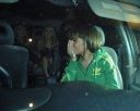 Имя файла=Girls_Aloud_at_Sketch_Nightclub_in_London_171007_61.jpg
Размер файла=142КБ
Размеры=1461x1167
Дата=Март 09, 2012 Girls_Aloud_at_Sketch_Nightclub_in_London_171007_61.jpg