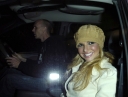 Имя файла=Girls_Aloud_at_Sketch_Nightclub_in_London_171007_64.jpg
Размер файла=186КБ
Размеры=1823x1389
Дата=Март 09, 2012 Girls_Aloud_at_Sketch_Nightclub_in_London_171007_64.jpg