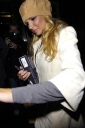 Имя файла=Girls_Aloud_at_Sketch_Nightclub_in_London_171007_65.jpg
Размер файла=273КБ
Размеры=1632x2455
Дата=Март 09, 2012 Girls_Aloud_at_Sketch_Nightclub_in_London_171007_65.jpg