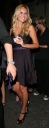 Girls_Aloud_at_Sketch_Nightclub_in_London_171007_7.jpg