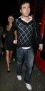 Girls_Aloud_outside_Sketch_Nightclub_in_London_17_10_07_2810529.jpg
