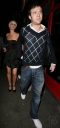 Girls_Aloud_outside_Sketch_Nightclub_in_London_17_10_07_2810729.jpg