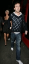 Girls_Aloud_outside_Sketch_Nightclub_in_London_17_10_07_2810929.jpg