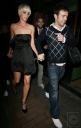Girls_Aloud_outside_Sketch_Nightclub_in_London_17_10_07_2811229.jpg