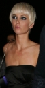 Girls_Aloud_outside_Sketch_Nightclub_in_London_17_10_07_2811329.jpg