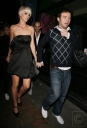 Girls_Aloud_outside_Sketch_Nightclub_in_London_17_10_07_2811629.jpg