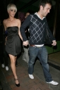Girls_Aloud_outside_Sketch_Nightclub_in_London_17_10_07_2811729.jpg