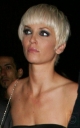 Girls_Aloud_outside_Sketch_Nightclub_in_London_17_10_07_2811829.jpg
