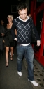 Girls_Aloud_outside_Sketch_Nightclub_in_London_17_10_07_2811929.jpg