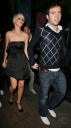 Girls_Aloud_outside_Sketch_Nightclub_in_London_17_10_07_2812029.jpg