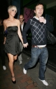 Girls_Aloud_outside_Sketch_Nightclub_in_London_17_10_07_2812129.jpg