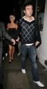 Girls_Aloud_outside_Sketch_Nightclub_in_London_17_10_07_2812229.jpg