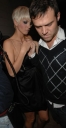 Girls_Aloud_outside_Sketch_Nightclub_in_London_17_10_07_2812829.jpg