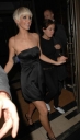 Girls_Aloud_outside_Sketch_Nightclub_in_London_17_10_07_2812929.jpg
