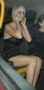 Girls_Aloud_outside_Sketch_Nightclub_in_London_17_10_07_2813429.jpg