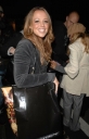 Girls_Aloud_outside_Sketch_Nightclub_in_London_17_10_07_2814229.jpg