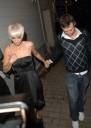 Girls_Aloud_outside_Sketch_Nightclub_in_London_17_10_07_2814429.jpg