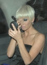 Girls_Aloud_outside_Sketch_Nightclub_in_London_17_10_07_2814729.jpg