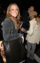 Girls_Aloud_outside_Sketch_Nightclub_in_London_17_10_07_2815029.jpg