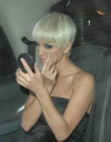 Girls_Aloud_outside_Sketch_Nightclub_in_London_17_10_07_2815429.jpg
