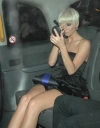 Girls_Aloud_outside_Sketch_Nightclub_in_London_17_10_07_2815529.jpg