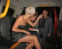 Girls_Aloud_outside_Sketch_Nightclub_in_London_17_10_07_2815829.jpg