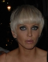 Girls_Aloud_outside_Sketch_Nightclub_in_London_17_10_07_2815929.jpg