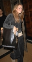 Girls_Aloud_outside_Sketch_Nightclub_in_London_17_10_07_2816029.jpg
