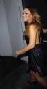 Имя файла=Girls_Aloud_outside_Sketch_Nightclub_in_London_17_10_07_287329.jpg
Размер файла=789КБ
Размеры=1314x2455
Дата=Июль 07, 2012 Girls_Aloud_outside_Sketch_Nightclub_in_London_17_10_07_287329.jpg