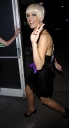 Имя файла=Girls_Aloud_outside_Sketch_Nightclub_in_London_17_10_07_287529.jpg
Размер файла=694КБ
Размеры=1332x2455
Дата=Июль 07, 2012 Girls_Aloud_outside_Sketch_Nightclub_in_London_17_10_07_287529.jpg