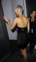 Имя файла=Girls_Aloud_outside_Sketch_Nightclub_in_London_17_10_07_287729.jpg
Размер файла=897КБ
Размеры=1449x2455
Дата=Июль 07, 2012 Girls_Aloud_outside_Sketch_Nightclub_in_London_17_10_07_287729.jpg