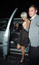 Girls_Aloud_outside_Sketch_Nightclub_in_London_17_10_07_288229.jpg