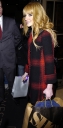 Girls_Aloud_outside_Sketch_Nightclub_in_London_17_10_07_288429.jpg