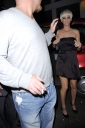 Girls_Aloud_outside_Sketch_Nightclub_in_London_17_10_07_289229.jpg