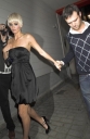 Sarah_Harding_leaving_the_Kingly_Club2C_Soho2C_London_17_10_07_2816129.jpg